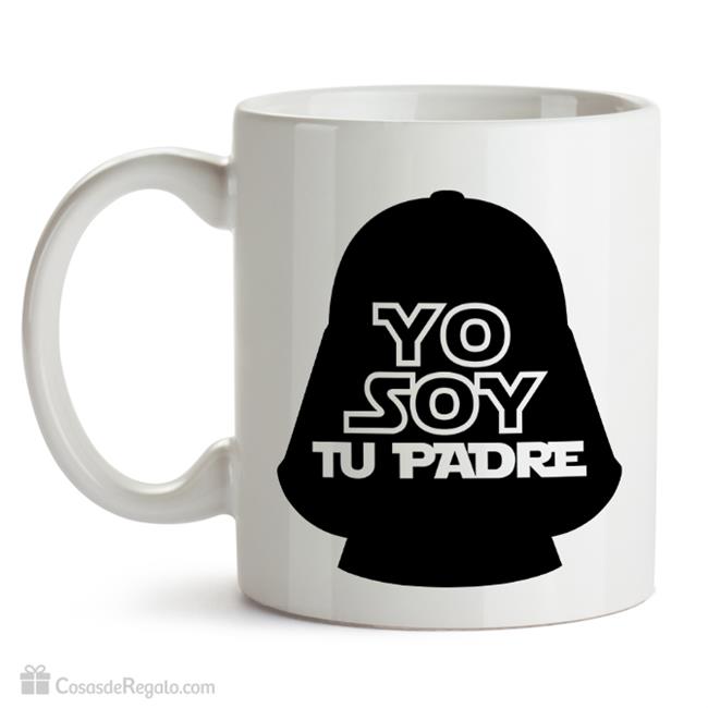 Sublimación Troyka