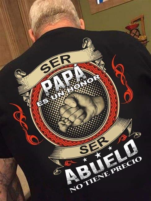 Sublimación Troyka