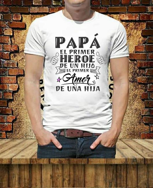 Sublimación Troyka