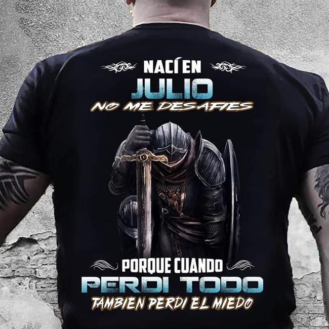 Sublimación Troyka