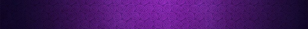 TROYKA DESIGN