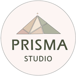 Prisma Studio